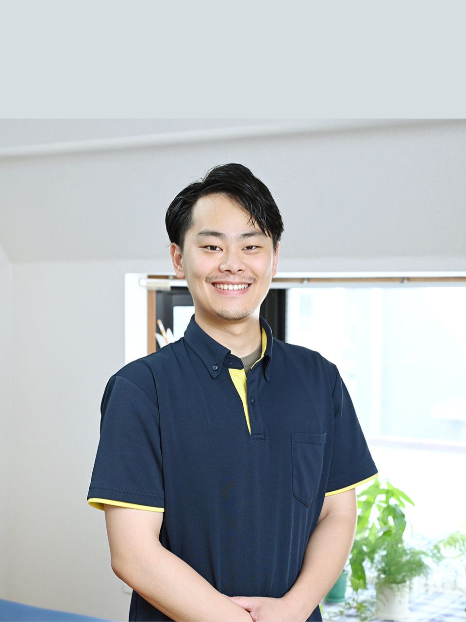 宮下直幸
